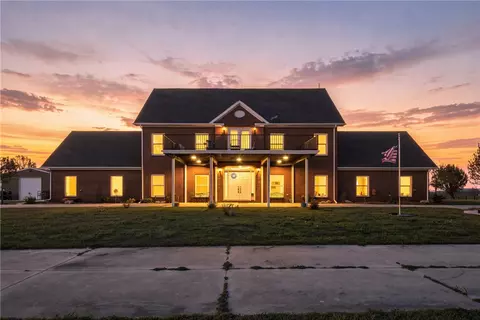 9447 Highway 143, Berryville, AR 72616