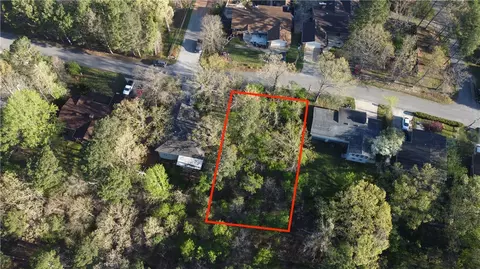 lot24 Little Dr, Bella Vista, AR 72715