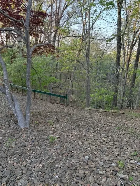 54 W Elvendon Dr, Bella Vista, AR 72715