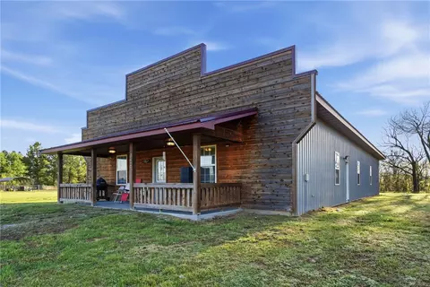 9062 Madison 6041, Wesley, AR 72773