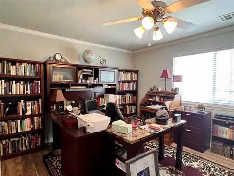 Other - 3381 Eaglecrest Cir, Springdale, AR 72762 photo 3 of 6