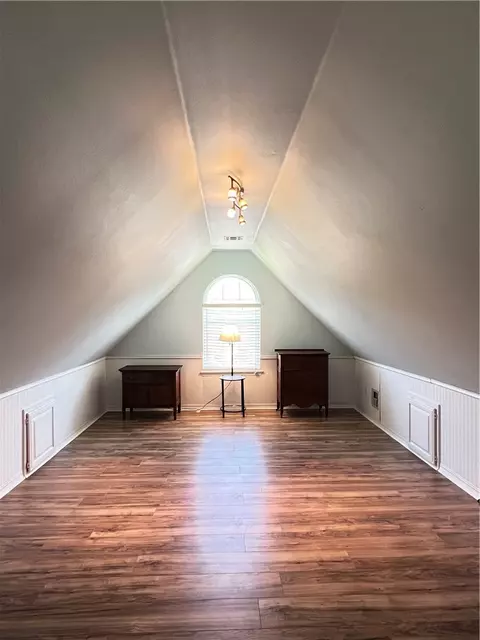 Other - 3381 Eaglecrest Cir, Springdale, AR 72762 photo 4 of 6