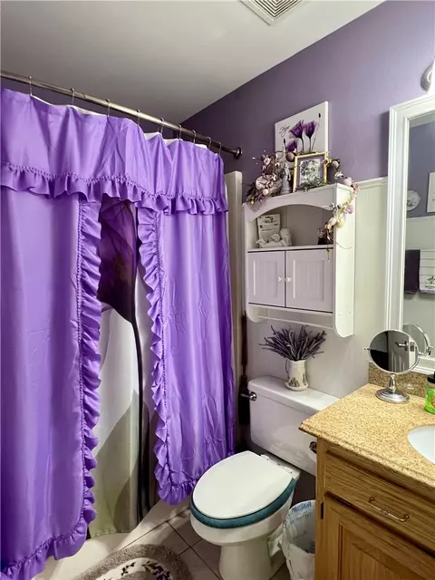 Bath - 3381 Eaglecrest Cir, Springdale, AR 72762 photo 3 of 3