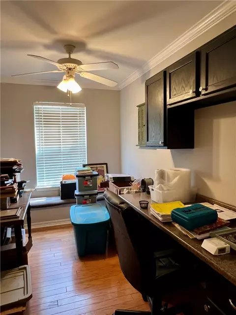 Other - 3381 Eaglecrest Cir, Springdale, AR 72762 photo 5 of 6