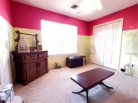 Other - 3381 Eaglecrest Cir, Springdale, AR 72762 photo 2 of 6