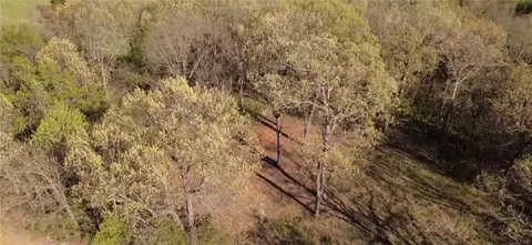 367 County Road 621, Green Forest, AR 72638