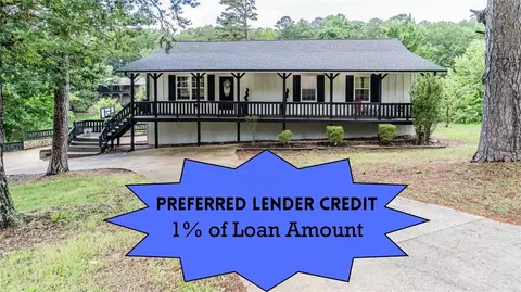 17270 E Highway 12, Rogers, AR 72756