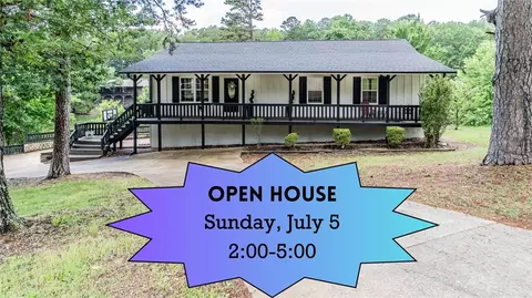 17270 E Highway 12, Rogers, AR 72756