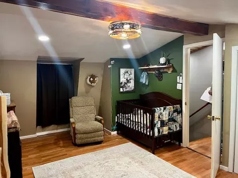 Other - 4622 Creel Rd, Harrison, AR 72601 photo 2 of 8
