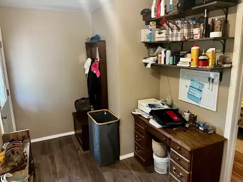 Other - 4622 Creel Rd, Harrison, AR 72601 photo 5 of 8