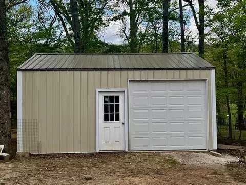 Other - 4622 Creel Rd, Harrison, AR 72601 photo 6 of 8