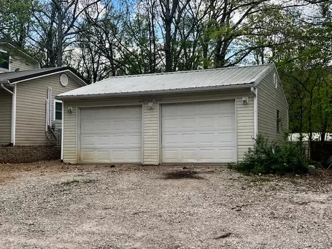 Other - 4622 Creel Rd, Harrison, AR 72601 photo 1 of 8