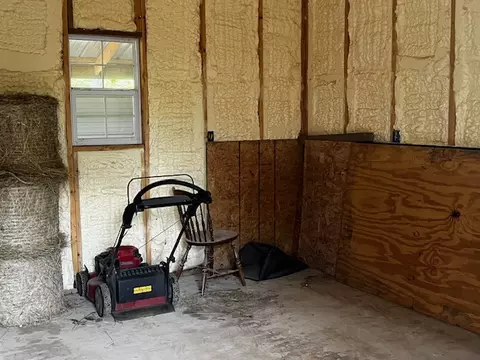Other - 4622 Creel Rd, Harrison, AR 72601 photo 7 of 8