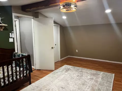 Other - 4622 Creel Rd, Harrison, AR 72601 photo 3 of 8