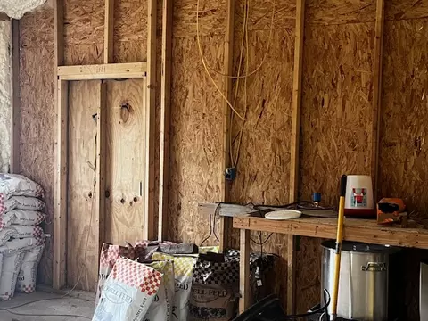 Other - 4622 Creel Rd, Harrison, AR 72601 photo 8 of 8