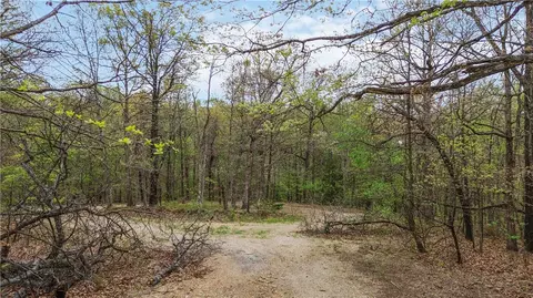 lot20 Embleton Ln, Bella Vista, AR 72714