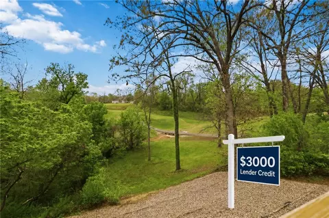 21 Burnmouth Ln, Bella Vista, AR 72715