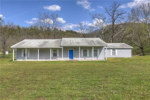 12722 State Highway 90, Washburn, MO 65772