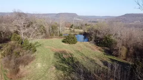 001-00342 002 Cr 927, Alpena, AR 72611
