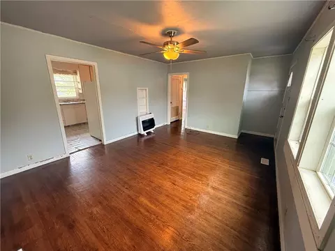 1011 N N Pne, Harrison, AR 72601 photo 3