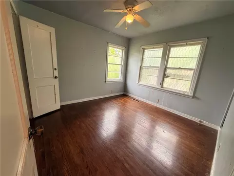 1011 N N Pne, Harrison, AR 72601 photo 6