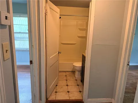 1011 N N Pne, Harrison, AR 72601 photo 5