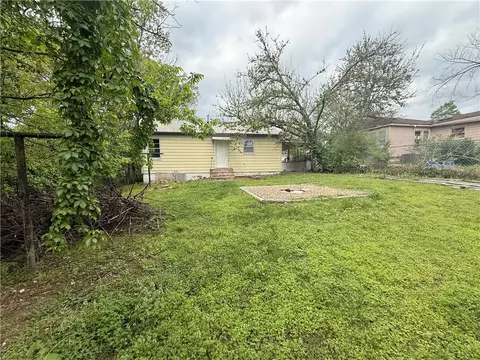 1011 N N Pne, Harrison, AR 72601 photo 7