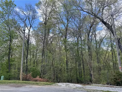 Marton Lane, Bella Vista, AR 72715
