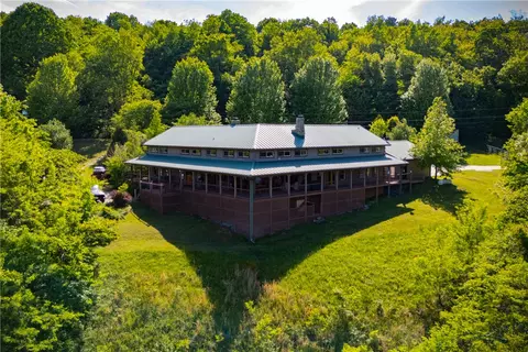 507 Madison 5189, Elkins, AR 72727