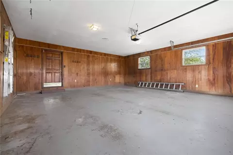 Other - 7288 Hwy 62, Harrison, AR 72601 photo 22 of 22