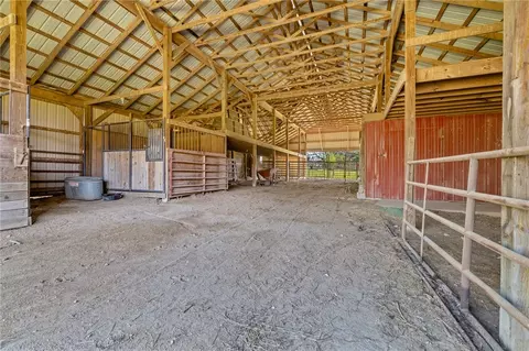 Other - 7288 Hwy 62, Harrison, AR 72601 photo 16 of 22