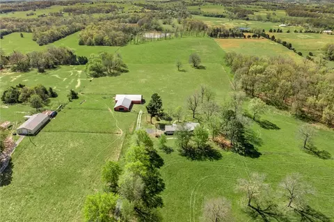View/Area - 7288 Hwy 62, Harrison, AR 72601 photo 2 of 3