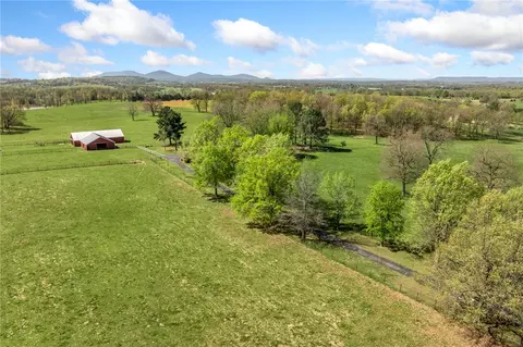 Other - 7288 Hwy 62, Harrison, AR 72601 photo 6 of 22