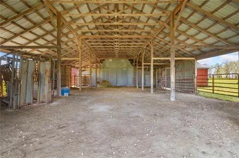 Other - 7288 Hwy 62, Harrison, AR 72601 photo 10 of 22