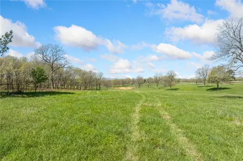 Other - 7288 Hwy 62, Harrison, AR 72601 photo 4 of 22