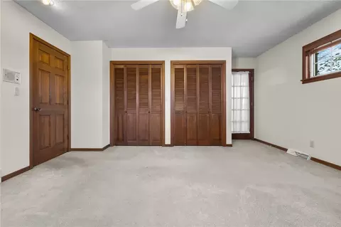 Bedroom - 7288 Hwy 62, Harrison, AR 72601 photo 2 of 7