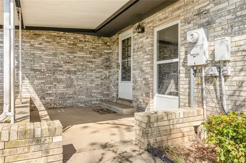 Exterior - 7288 Hwy 62, Harrison, AR 72601 photo 10 of 10