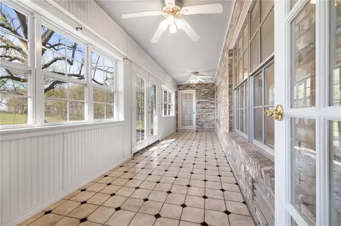 Entry Way - 7288 Hwy 62, Harrison, AR 72601 photo 1 of 2