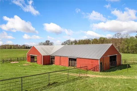 Other - 7288 Hwy 62, Harrison, AR 72601 photo 2 of 22