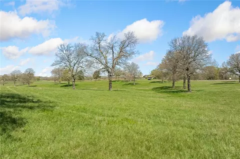 Other - 7288 Hwy 62, Harrison, AR 72601 photo 3 of 22