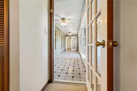 Entry Way - 7288 Hwy 62, Harrison, AR 72601 photo 2 of 2