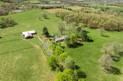 View/Area - 7288 Hwy 62, Harrison, AR 72601 photo 1 of 3