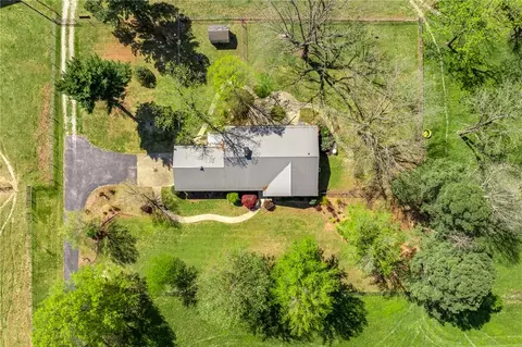 View/Area - 7288 Hwy 62, Harrison, AR 72601 photo 3 of 3