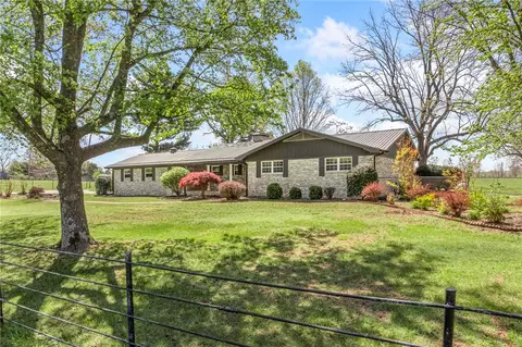 7288 Hwy 62, Harrison, AR 72601