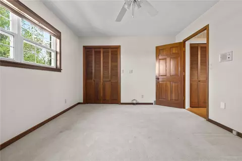 Bedroom - 7288 Hwy 62, Harrison, AR 72601 photo 6 of 7