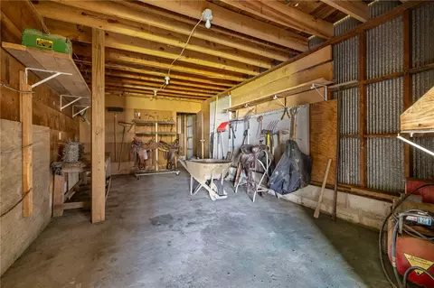 Other - 7288 Hwy 62, Harrison, AR 72601 photo 11 of 22