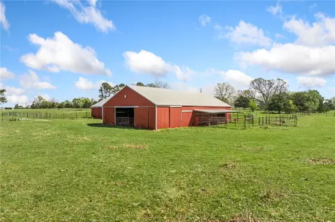 Other - 7288 Hwy 62, Harrison, AR 72601 photo 12 of 22