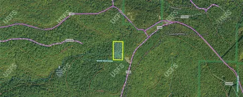 000 Fs 1548, Pettigrew, AR 72752