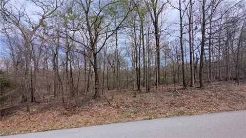 16-39891 000 Kirkpatrick Ln, Bella Vista, AR 72715