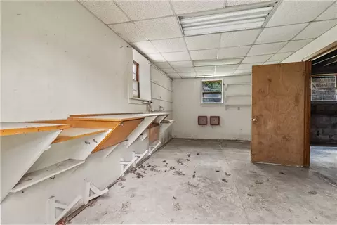 Other - 808 Beverly, Harrison, AR 72601 photo 4 of 7